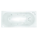 Decina Modena Santai Spa Bath