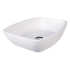 Dado Above Counter Morgane Basin