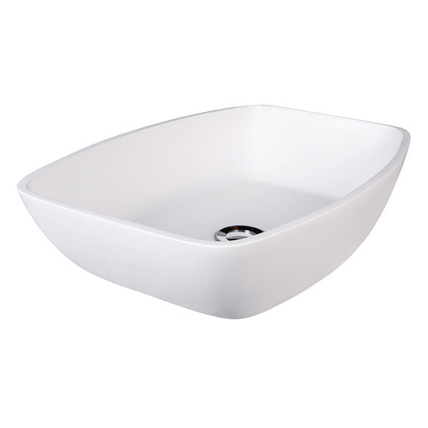 Dado Above Counter Morgane Basin
