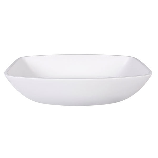 Dado Above Counter Morgane Basin