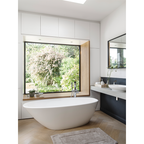 Victoria + Albert Mozzano 2 1685 Freestanding Bath