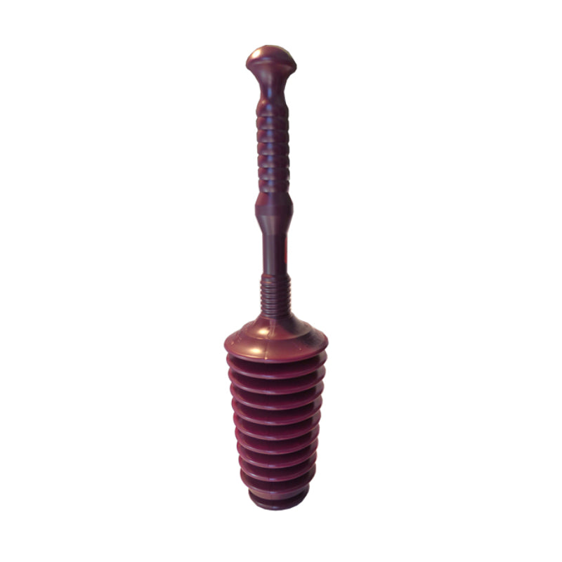 Haron Master Plunger for Residential and Commercial Use 530mm