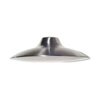 Sussex MONSOON Shower Rose SS 316 - Stainless Steel 