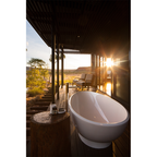 Victoria + Albert Napoli Freestanding Bath