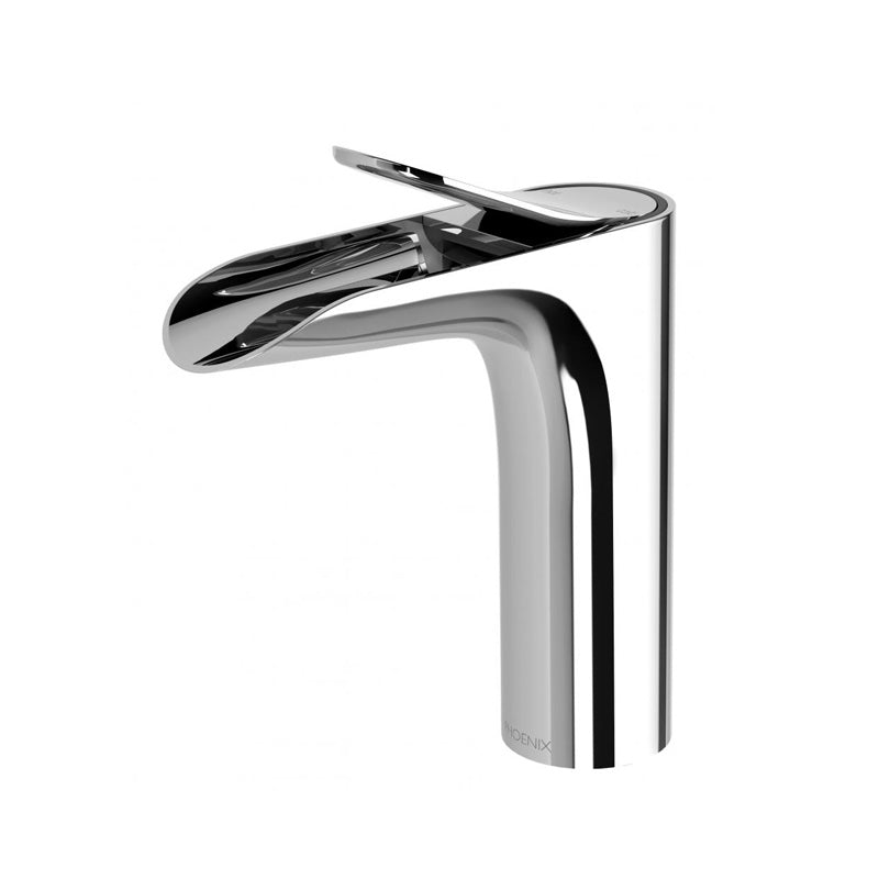 Phoenix Nara Basin Mixer