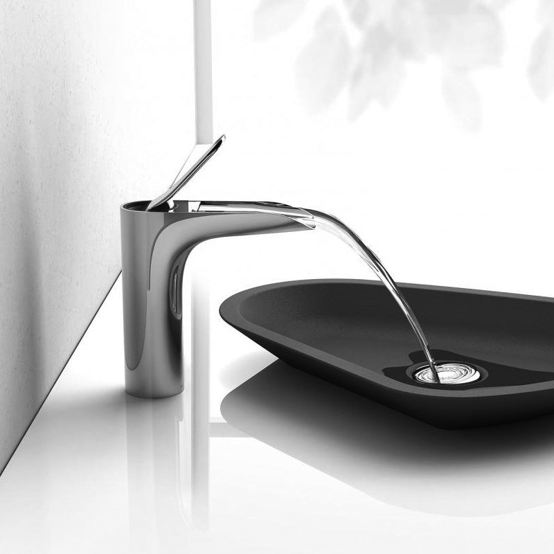 Phoenix Nara Basin Mixer