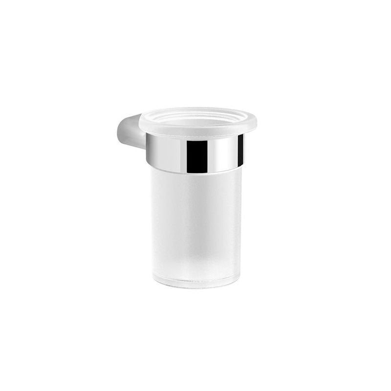Parisi Ellisse Tumbler Holder