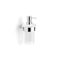 Parisi Ellisse Soap Dispenser