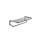 Parisi L'Hotel Towel Rack