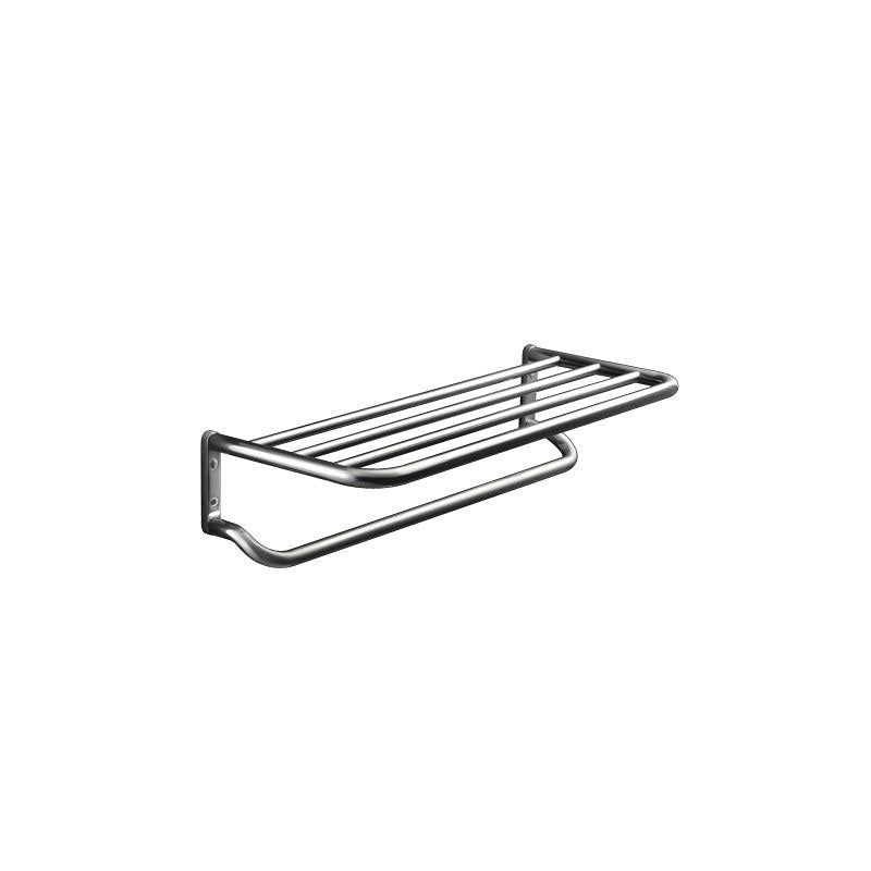 Parisi L'Hotel Towel Rack