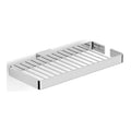 Parisi L'Hotel 250mm Soap Shelf