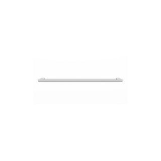 Parisi L'Hotel Single Towel Rail-800mm