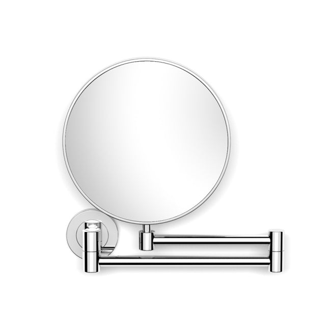 Parisi L'Hotel Swivel Mirror Magnifying NE704