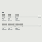 Marquis Nelson 6 Wall Hung Vanity with Off Centre Basin