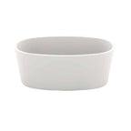 The Neo 1500 Freestanding bath