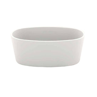 The Neo 1500 Freestanding bath