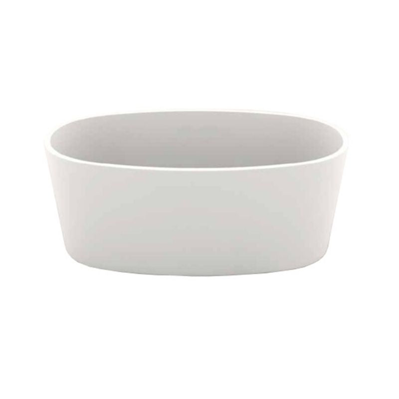 The Neo 1500 Freestanding bath