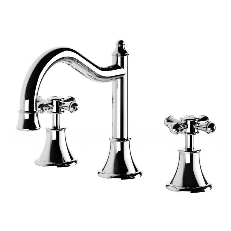 Phoenix Nostalgia Basin Set