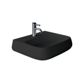 Studio Bagno Nur 55 Bench/Wall Basin