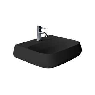 Studio Bagno Nur 55 Bench/Wall Basin