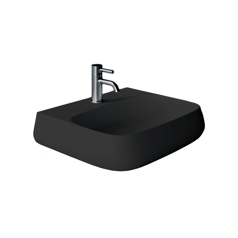 Studio Bagno Nur 55 Bench/Wall Basin