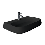 Studio Bagno Nur 75 Bench/Wall Basin