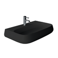 Studio Bagno Nur 75 Bench/Wall Basin