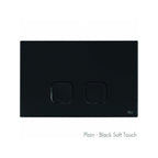 Studio Bagno Oli Plain Push Plate