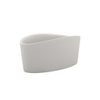  Onda 1500 Freestanding Bath