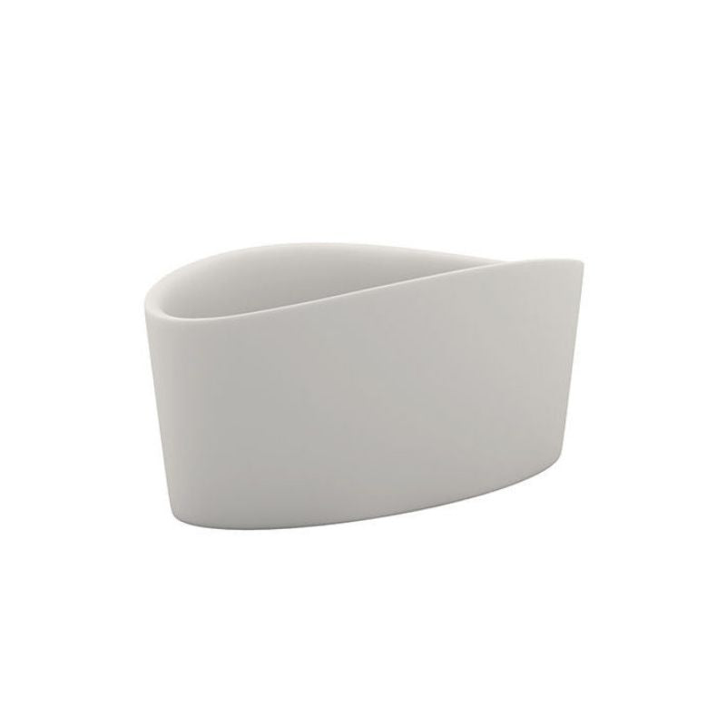  Onda 1500 Freestanding Bath