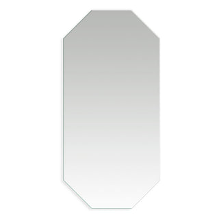 Marquis The Otto Mirror