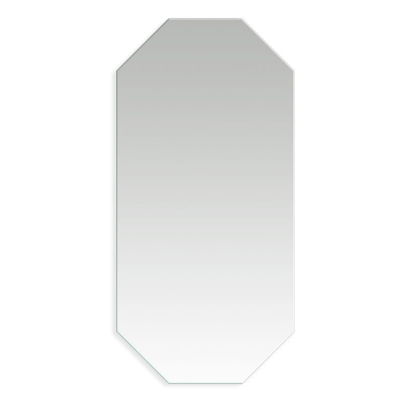 Marquis The Otto Mirror