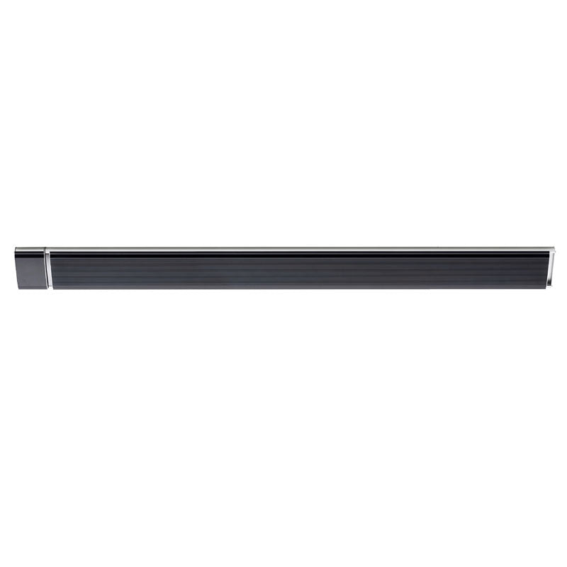 Rinnai Outdoor Electric Radiant Heaters L