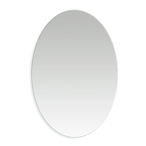 Marquis The Oval Mirror 660x900mm