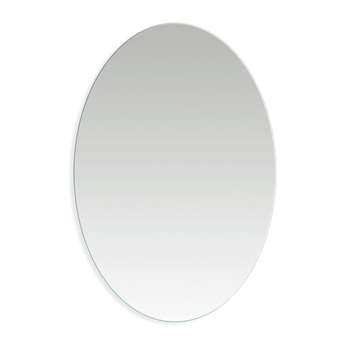 Marquis The Oval Mirror 550x750mm
