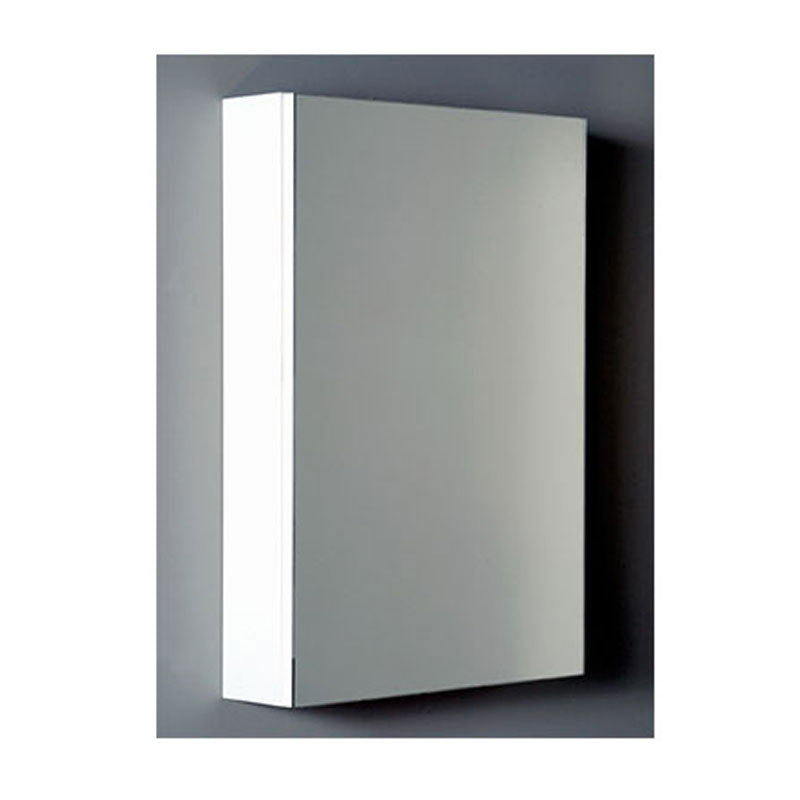 Rifco Overlay Standard 1000 High Shaving Cabinet 400mm