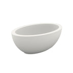 Ovo Freestanding Bath