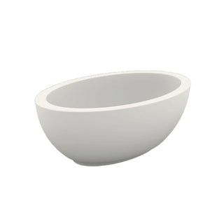 Ovo Freestanding Bath