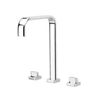 Paco Jaanson Super Box Basin Set