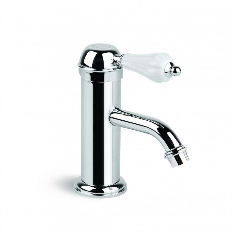 Brodware Paris Basin Mixer