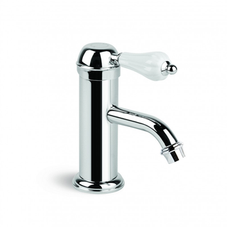 Brodware Paris Basin Mixer