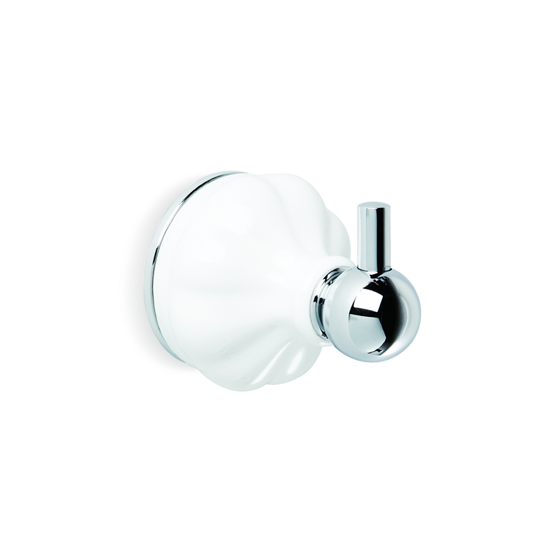 Brodware Paris Robe Hook