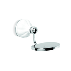 Brodware Paris Soap Dish