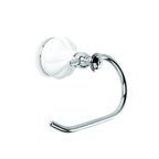 Brodware Paris Toilet Roll Holder