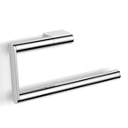 Parisi L'Hotel Towel Ring