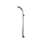 Parisi Ellisse Shower Riser & Head
