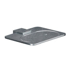 Parisi Quadro Soap Dish