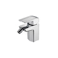 Parisi Exo Bidet Mixer