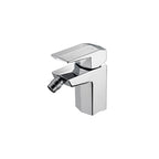 Parisi Exo Bidet Mixer