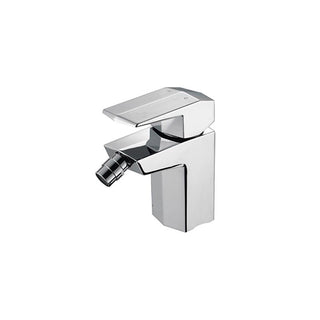 Parisi Exo Bidet Mixer